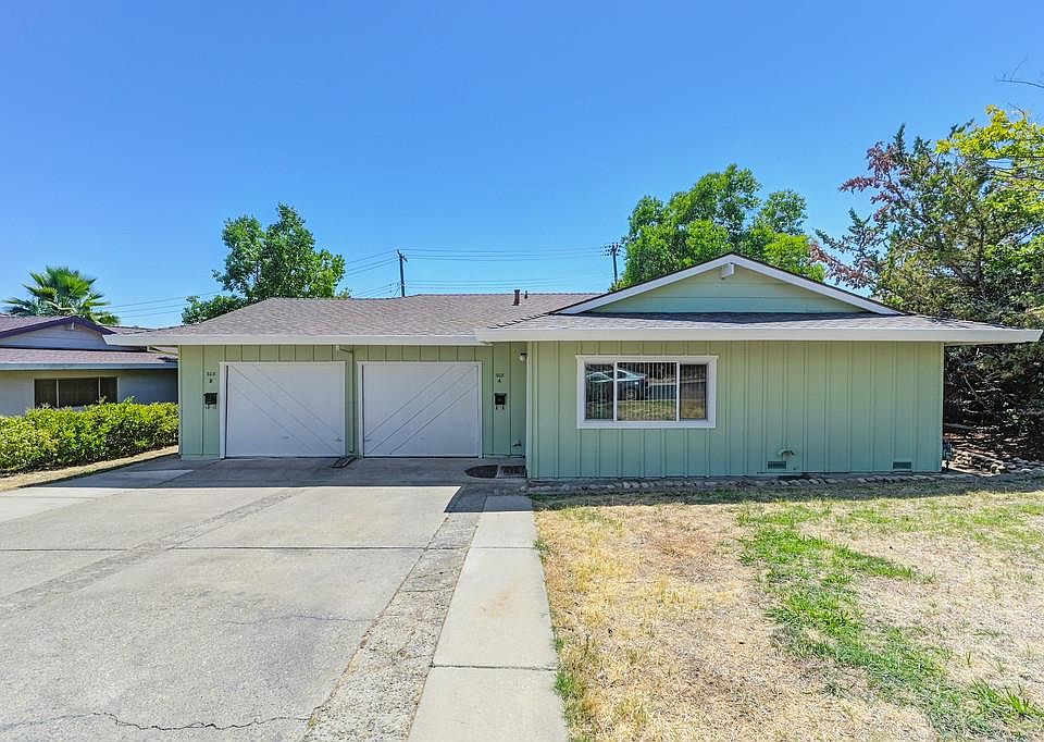 1st image of 308 Montrose Dr