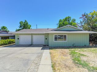 308 Montrose Dr, Folsom, CA 95630