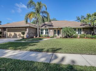 9080 Cotswold Way, Jacksonville, FL 32257