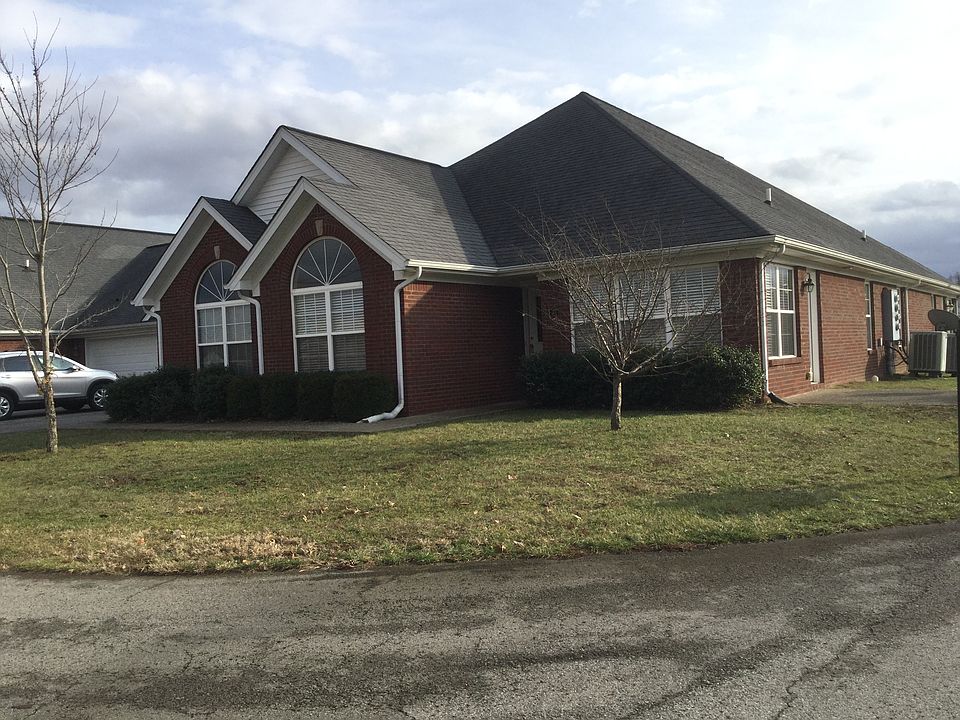 1st image of 80 Garden Dr