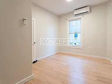 18 Fitzhenry Sq #3 — Photo 11