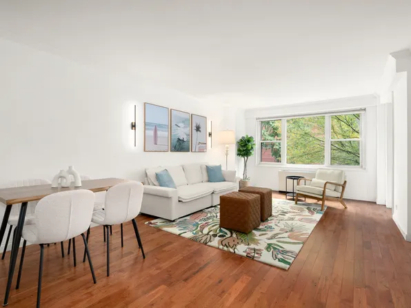 400 East 77th Street image 2 of 10