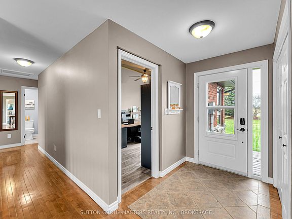 4th image of 4404 Unity Rd