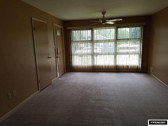 2nd image of 410 E 28th Ave