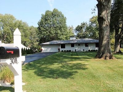 308 Indianview Dr, Loveland, OH, 45140