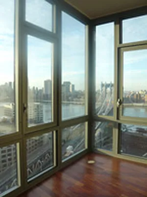 Rented by NYC Value Realty | media 2