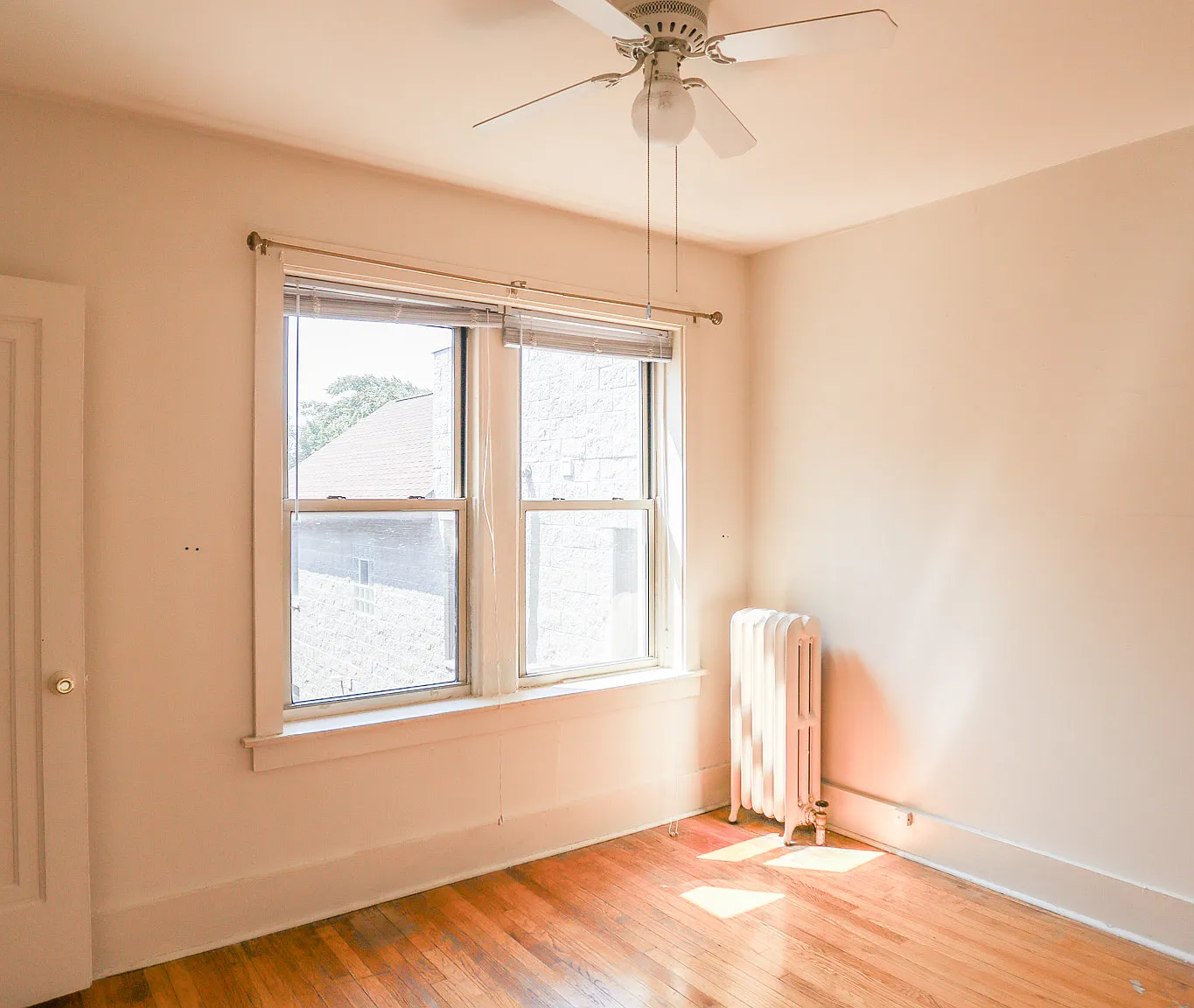 1 bed, 700 sqft, $1,700 — Photo 4
