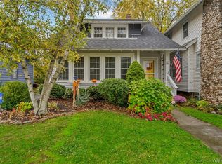 23 Church St, Lancaster, NY 14086