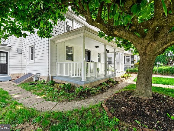 5th image of 7312 Keenan St