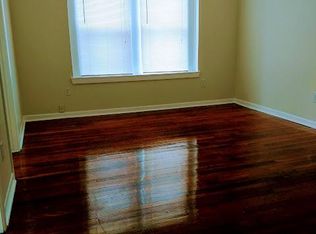 4420 Commonwealth St #202, Detroit, MI 48208