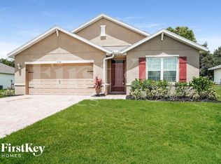 2138 SW 2nd Ct, Cape Coral, FL 33991