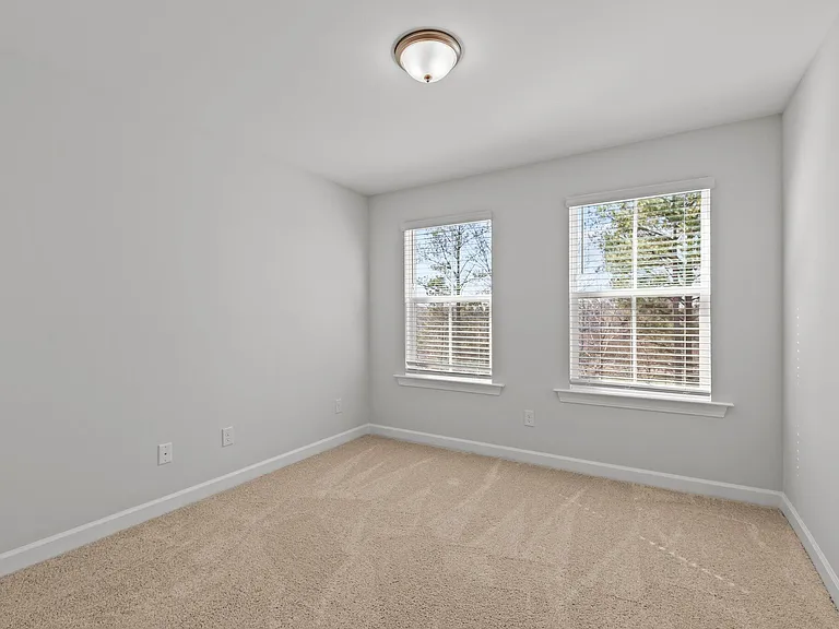 983 Parkstone Towne Blvd — Photo 26