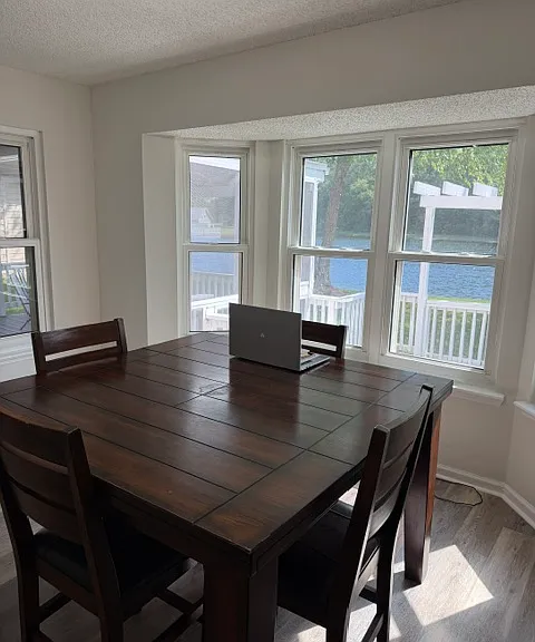 142 Hamilton Dr — Photo 16