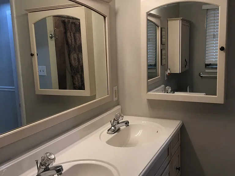 216 N Lipona Rd — Photo 13