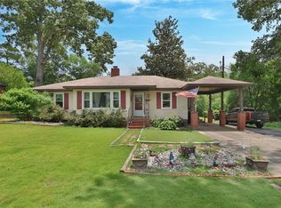 4602 18th Ave, Phenix City, AL 36867