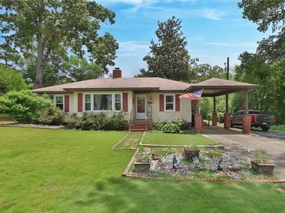 4602 18th Ave, Phenix City, AL, 36867