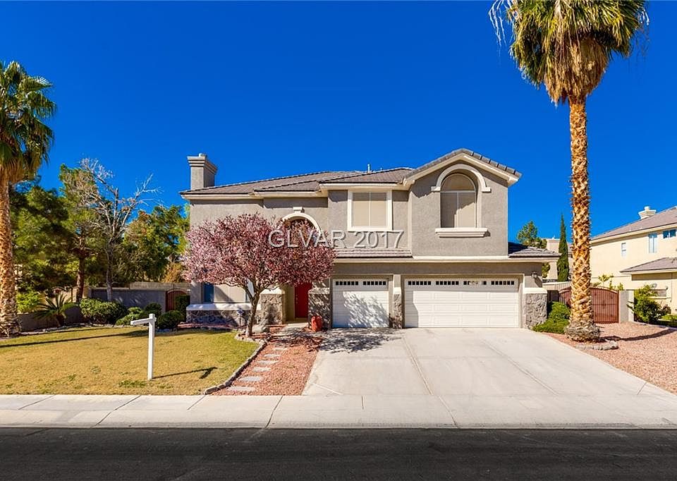 1st image of 6109 Lonesome Cactus St
