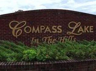 0000 Southern, Other City - In The State Of Florida, FL 32420