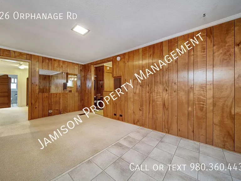 726 Orphanage Rd — Photo 6