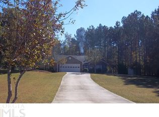 203 Abby Ct, Locust Grove, GA 30248
