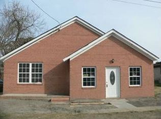 2623 Nashville Ave, Portsmouth, VA 23704