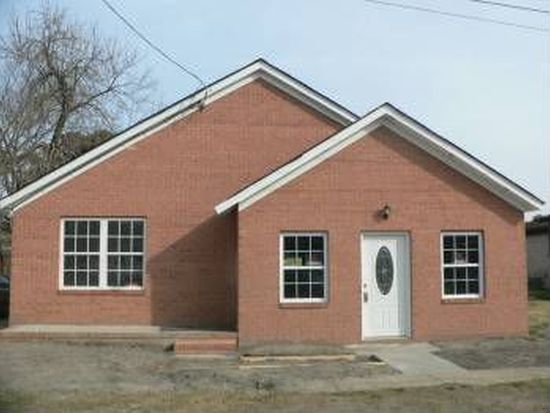 2623 Nashville Ave, Portsmouth, VA 23704