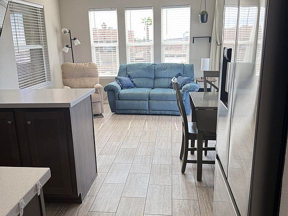 2nd image of 14310 E Fortuna Palms Pl