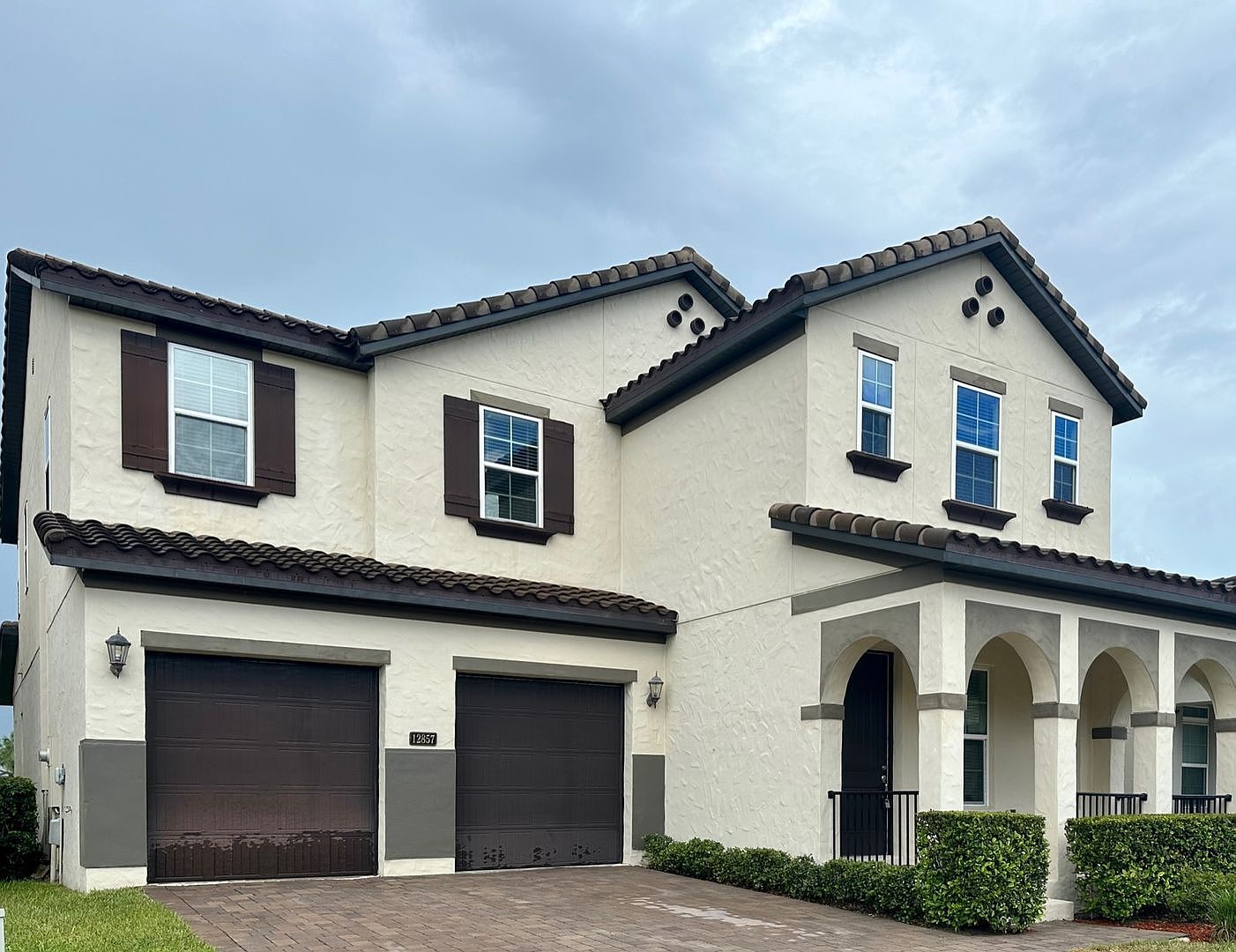 12857 Westside Village Loop, Windermere, FL 34786 Zillow