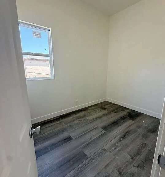 1833 S Saint Andrews Pl #2 — Photo 2