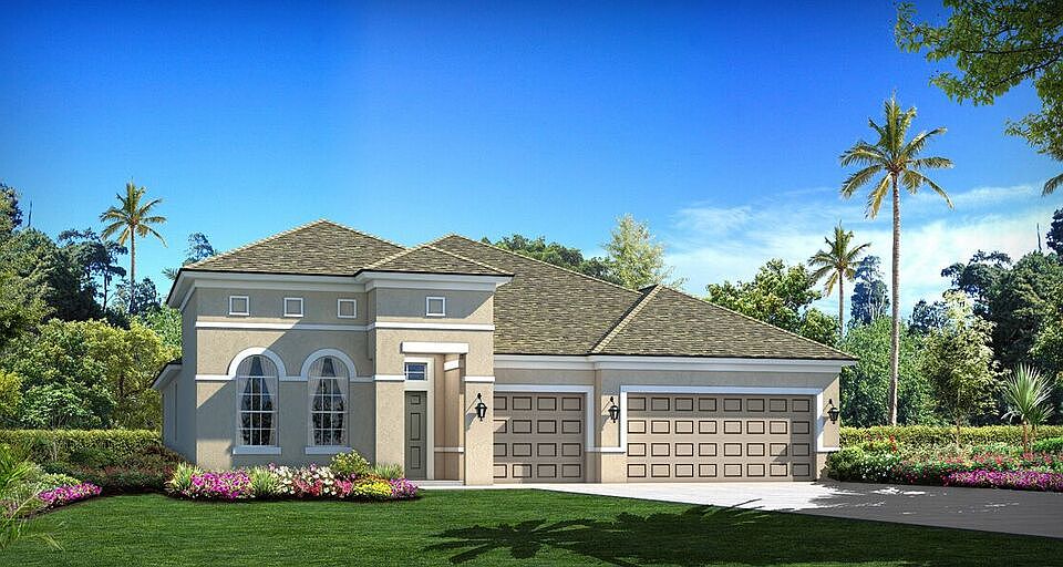 1st image of 5869 NW Hann Dr