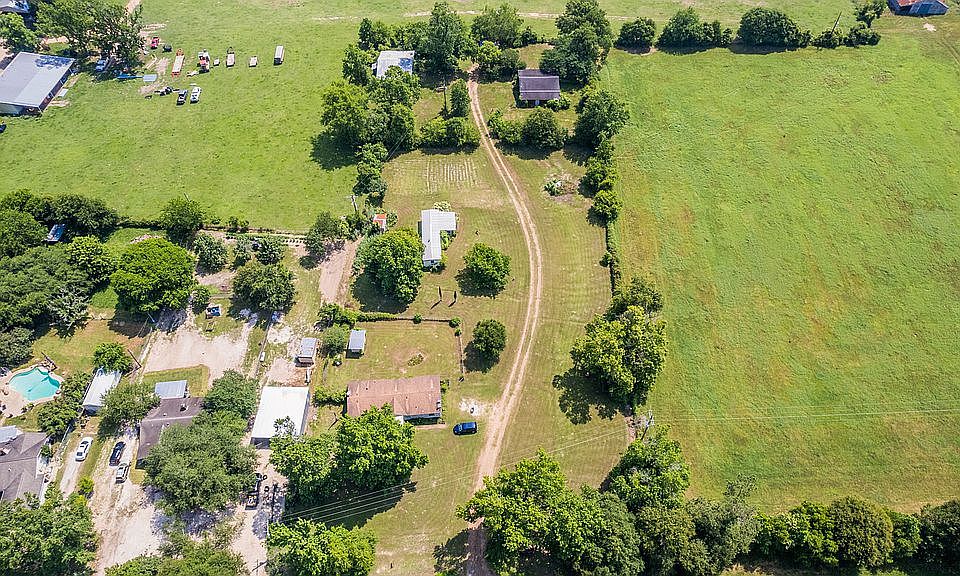 13321 13323, 13341, 13343 FM1725