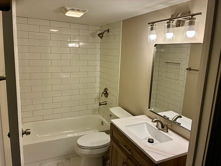 3176 Alton Rd — Photo 9