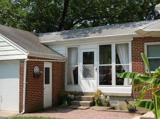 3771 Cornell Rd, Cincinnati, OH 45241