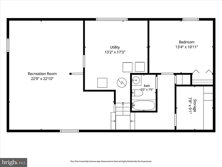 10617 Wheatley St — Photo 22