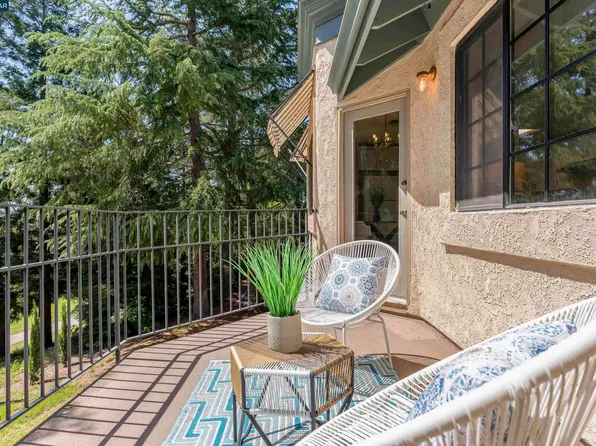 246 Canyon Woods Way APT C, San Ramon, CA 94582
