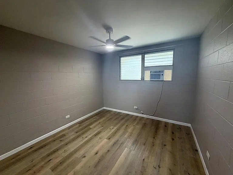 1455 Lusitana St — Photo 3