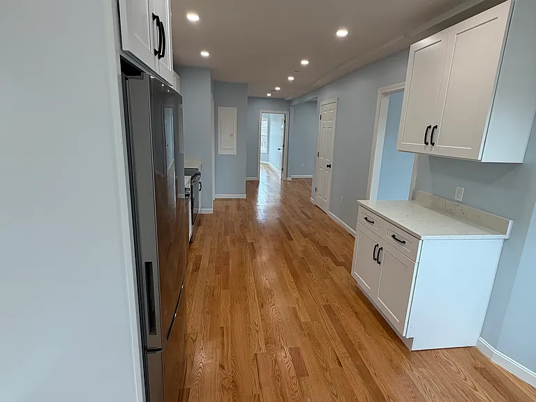 57 Oak Island St #2 — Photo 3
