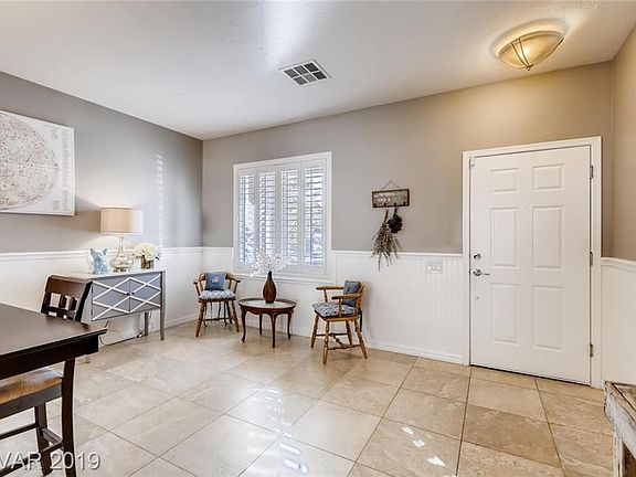 4th image of 24 Gentilly Lace Ave