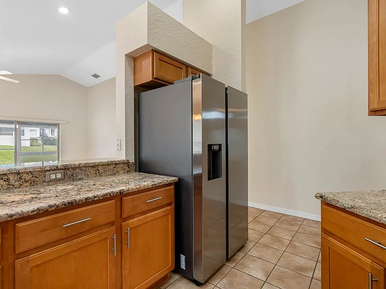 3063 Westmoreland Dr — Photo 18