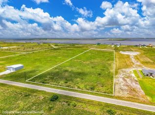 201 Trout Side Way, Rockport, TX 78382