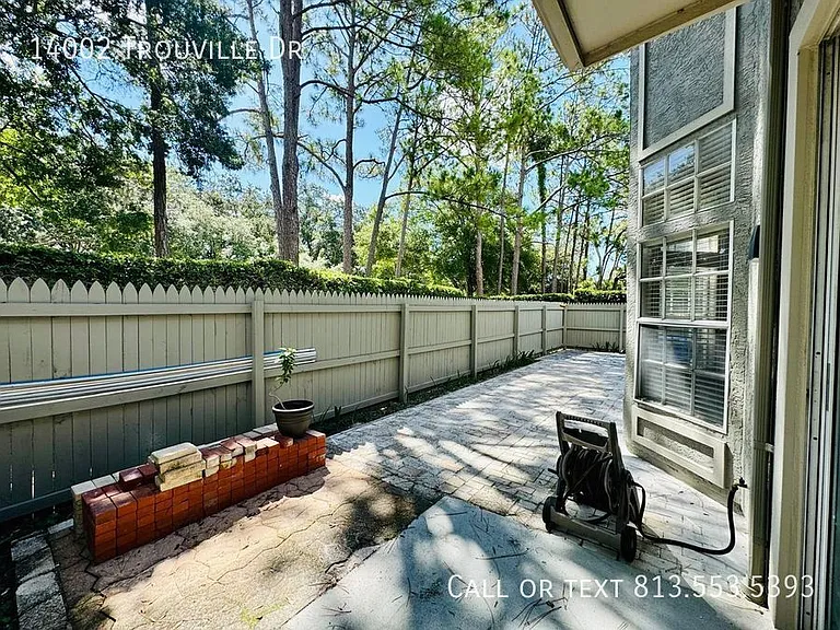 14002 Trouville Dr — Photo 40