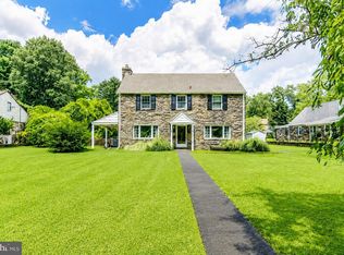 61 Tookany Creek Pkwy, Cheltenham, PA 19012