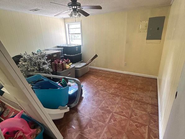 1624 Washington St, Belmont, MS 38827