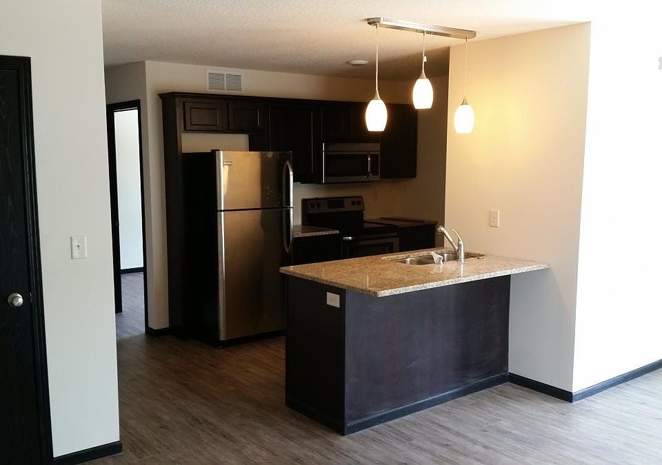 Photo gives idea. May not be exact unit.