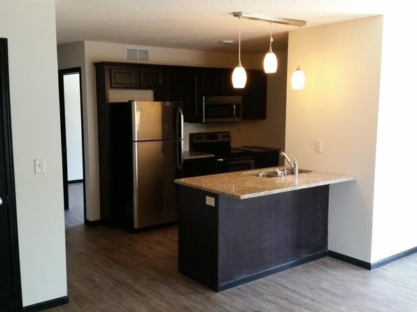 1044 Newton Rd APT 7