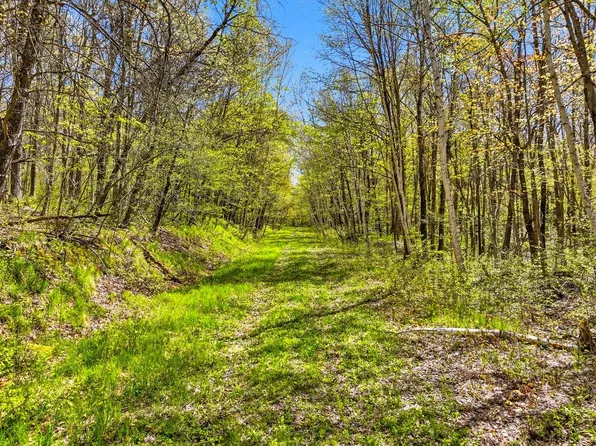 W6474 River Road, Trego, WI 54888