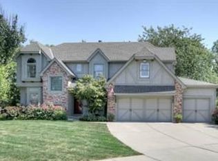 1926 NE 83rd St, Kansas City, MO 64118