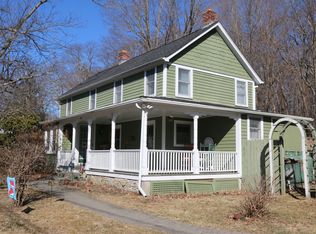 620 Ludingtonville Rd, Holmes, NY 12531