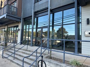 764 Memorial Dr SE #8, Atlanta, GA 30316