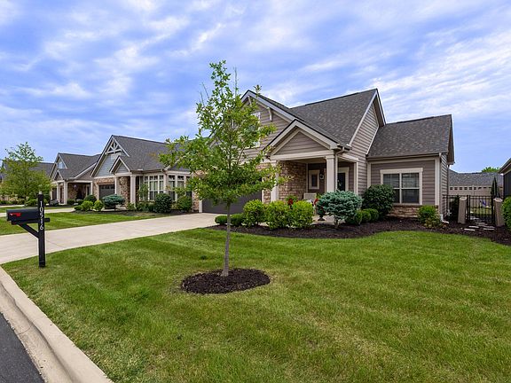 4th image of 10516 Elderberry Dr